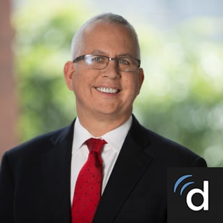 Robin Krause, MD