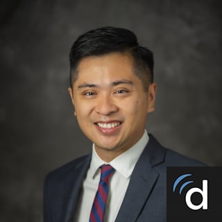 Joseph Chang, MD, Internal Medicine, Riverside, CA