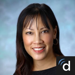 Christine Trankiem, MD