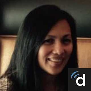 Aizzel Trieu, Psychiatric-Mental Health Nurse Practitioner, Redlands, CA