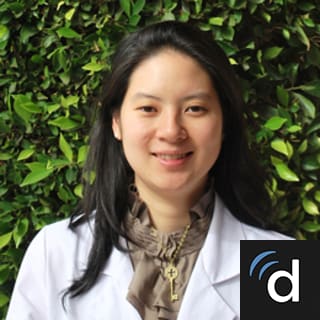 Junko Ozao-Choy, MD, General Surgery, Torrance, CA