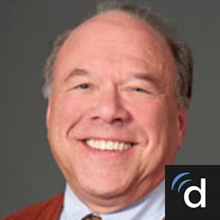 Steven Shapiro, DO