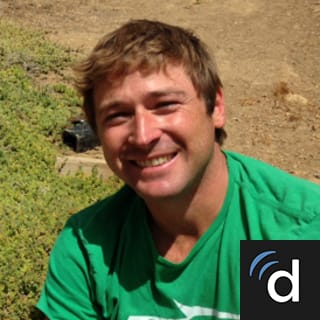 James Garvey IV, MD, Emergency Medicine, Encinitas, CA