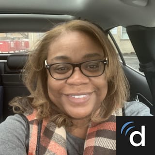 Yolanda Holler-Managan, MD