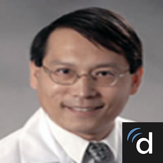 Yongjin Chen, MD