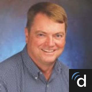 Anthony Euser, DO, Family Medicine, Brighton, CO