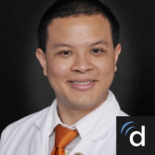 Loyrirk Temiyakarn, MD