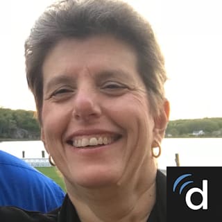 Susan Meunier