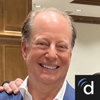 Gary Annunziata, DO