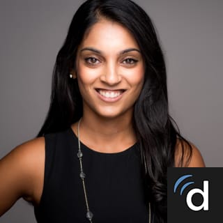 Dr. Divya S. Bhatnagar, MD | Holmdel, NJ | Dermatologist | US News Doctors