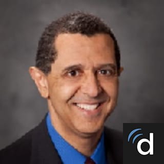 Steve Rousseau, MD, Family Medicine, Muncie, IN