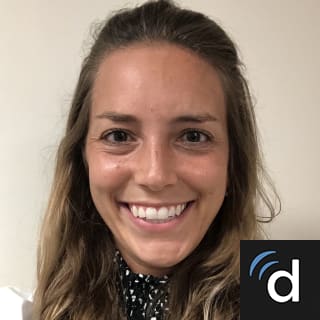 Abigail Collett, DO, Obstetrics & Gynecology, Reading, PA