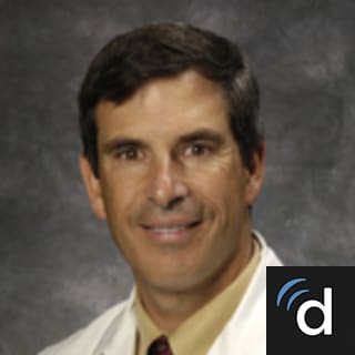 Howard Place, MD, Orthopaedic Surgery, Saint Louis, MO