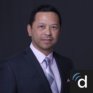 Knef Lizaso Jr., MD