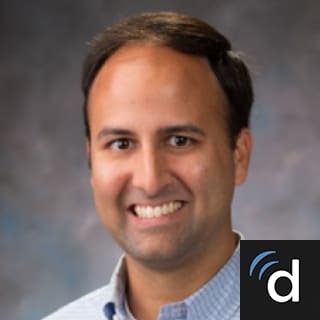 Sunjay Nunley, MD, Child Neurology, Greenville, SC