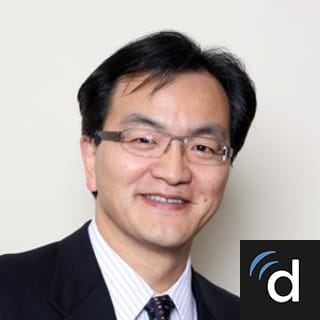 Tetsuro Sakai, MD