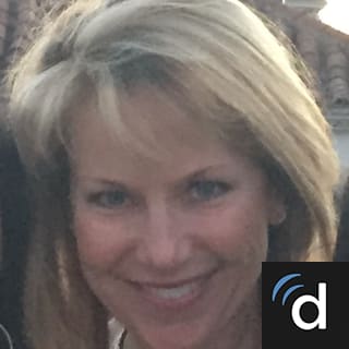 Kathryn Helsabeck, MD