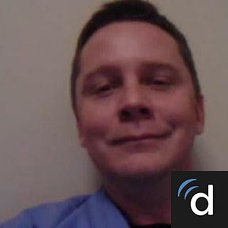 Christopher Brown, MD, Family Medicine, Pleasanton, TX