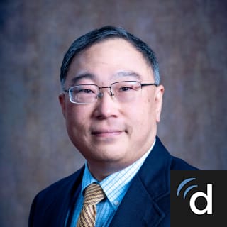 Tae Kim, DO