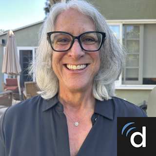 Jill Ripper Md Dr. Jill D. Halper, MD | North Hollywood, CA | Pediatrician | US News ...