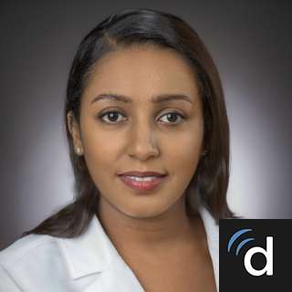Selamawit Woldemariam, MD, Internal Medicine, Gainesville, GA