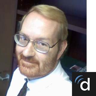 John Granger, MD, Pathology, Denton, TX