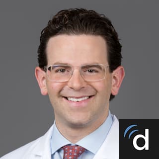 Noah Kalman, MD