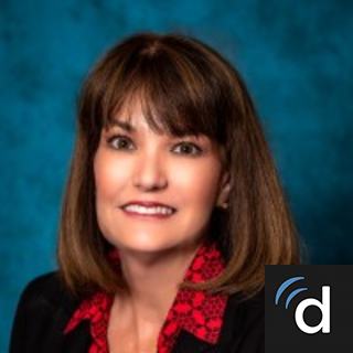 Michele Staunton, MD, Internal Medicine, Mission Viejo, CA