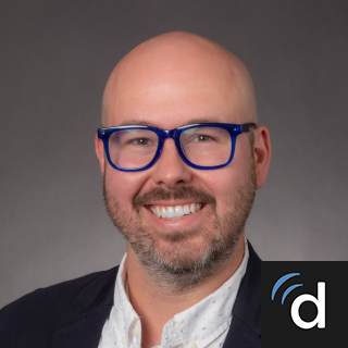 Dr. Joseph Strunk, MD – Seattle, WA | Anesthesiology