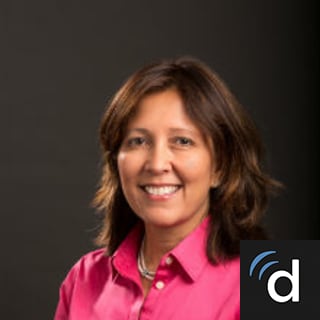 Regina Hooley, MD