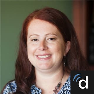 Alicia Jones, MD, Obstetrics & Gynecology, Sandy, UT