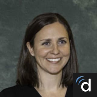 Megan Clinton, MD