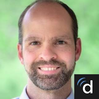 Daniel Yoder Jr., MD