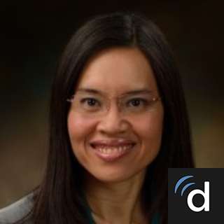 Choladda Curry, MD, Pathology, Houston, TX