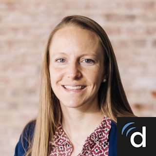 Kate Ryan, DO, Family Medicine, Bassett, VA