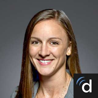 Kellie Quinn, DO, Pediatric Emergency Medicine, Temple, TX