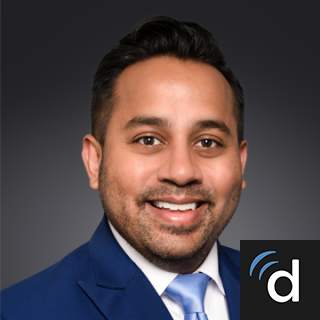 Naveen Kankanala, MD