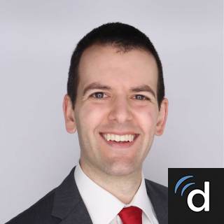 Alexander Silver, MD, Other MD/DO, Nashville, TN