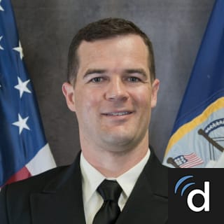 Arthur Daniel, MD