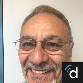 Masoud Taslimi, MD