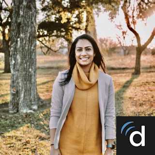 Malveeka Sharma, MD, Neurology, Seattle, WA