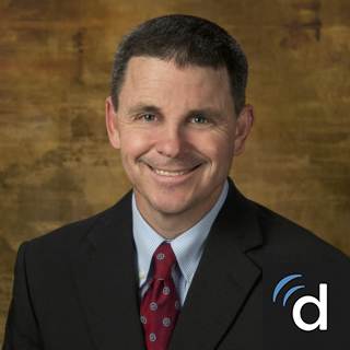 Eric Shirley, MD