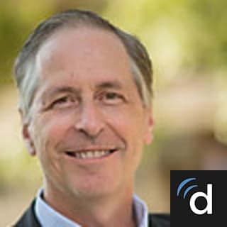 Adam Goldstein, MD