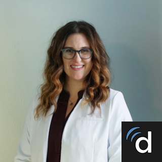 Michelle Bryant, Acute Care Nurse Practitioner, Plano, TX