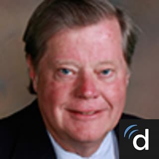 Phillip Rogers, MD, Family Medicine, Atlanta, GA