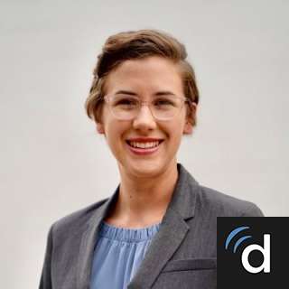 Alisha Heximer, MD