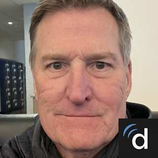 Richard Sullivan, MD, Radiology, Torrance, CA