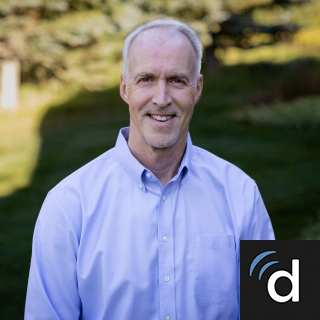William Mullen, MD, Cardiology, Jackson, WY