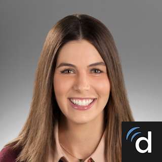 Whitney (White) Larsen, Family Nurse Practitioner, Sioux Falls, SD