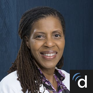 Linda Boseman